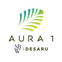 aura1-logo