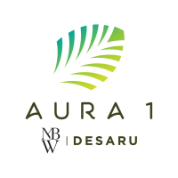 aura1-logo aura1-logo